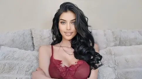 AlecsAndrina's live cam