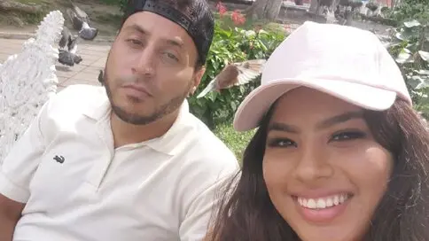 JanAndRicky's live cam