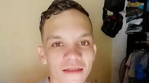 JonathanBig's live cam