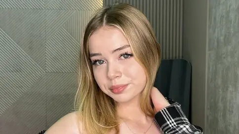 KarinaKant's live cam