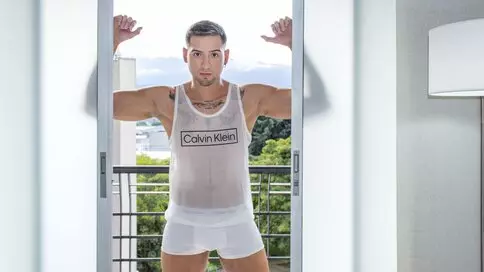 MattThompson's live cam