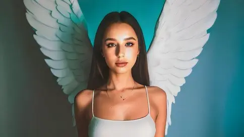 MonicaBalair's live cam