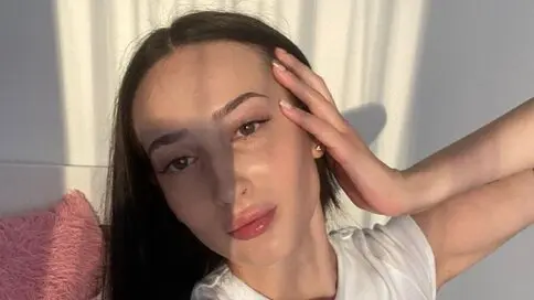 MonikaGorgeous's live cam