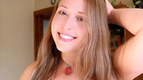 OnlyFerdiz's live cam