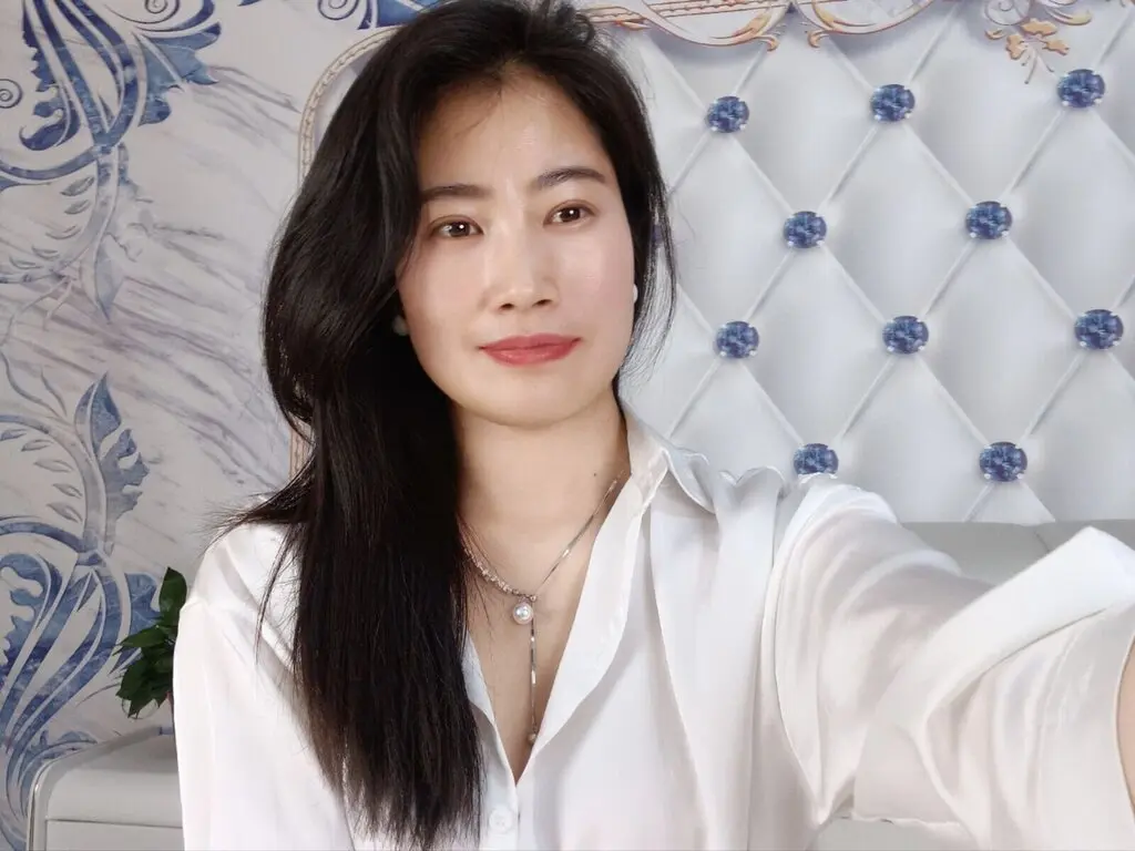 Primerosa's live cam