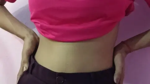 RoshniMishra's live cam