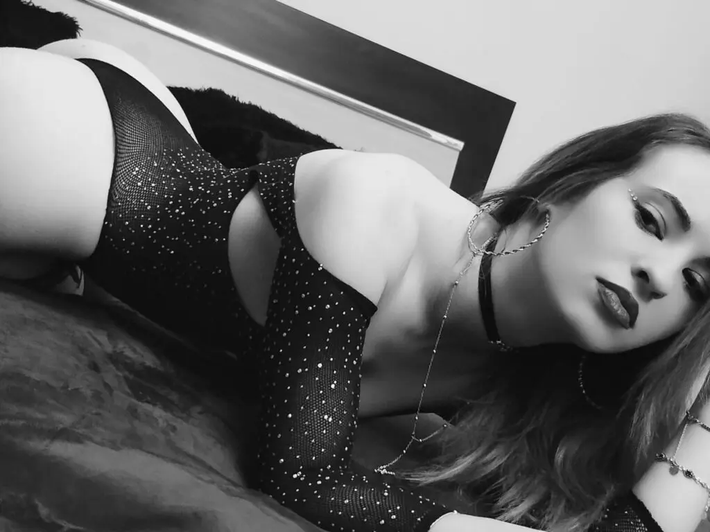 SaidaSky's live cam