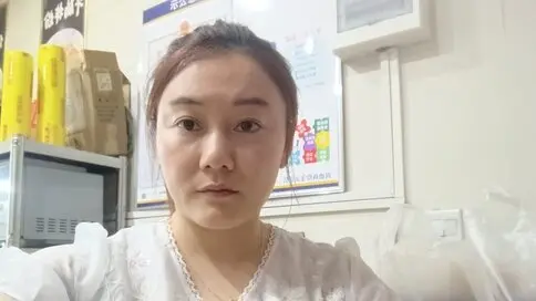YanXiaxia's live cam